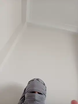 hasanland online show from November 4, 2025, 6:50 am