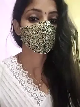 Jyoti-Love-143 online show from November 8, 2025, 7:34 am