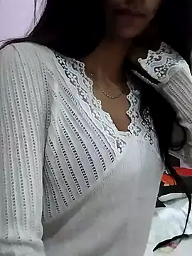 Jyoti-Love-143 online show from November 3, 2025, 6:18 am