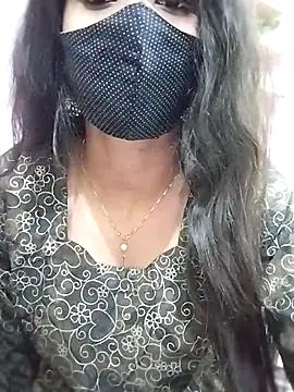 Jyoti-Love-143 online show from November 13, 2025, 7:45 am