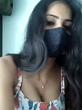 Jyoti-Love-143 online show from January 11, 2026, 7:59 am