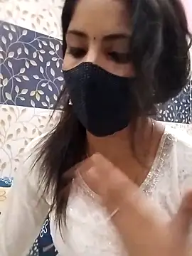 Jyoti-Love-143 online show from December 5, 2025, 7:23 pm