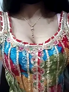 Jyoti-Love-143 online show from October 28, 2025, 6:45 am