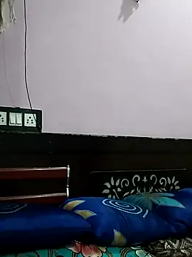 Jyoti-Love-143 online show from November 27, 2025, 8:15 am