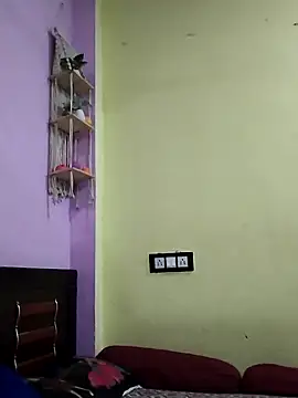 Jyoti-Love-143 online show from February 28, 2026, 5:56 pm