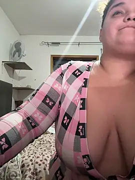 menina coimbrinha online show from November 11, 2025, 11:20 pm