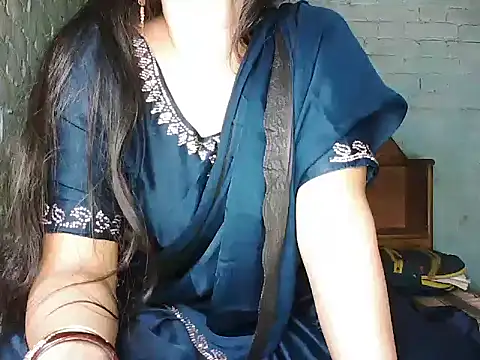 Snapshot of diksha--s chatting on October 26, 2025, 7:31 am diksha--s online show from October 26, 2025, 7:31 am