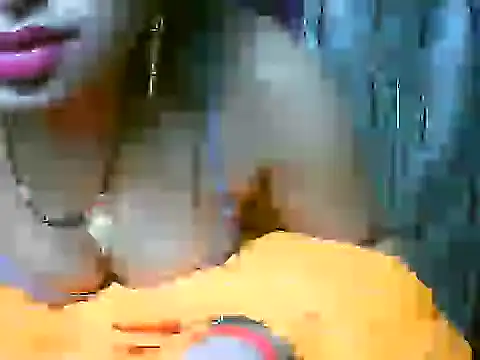 Snapshot of diksha--s chatting on November 9, 2025, 10:25 pm diksha--s online show from November 9, 2025, 10:25 pm