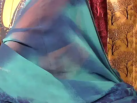 Snapshot of diksha--s chatting on December 2, 2025, 12:07 pm diksha--s online show from December 2, 2025, 12:07 pm