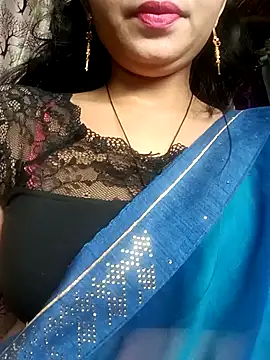 Snapshot of diksha--s chatting on November 22, 2025, 7:29 am diksha--s online show from November 22, 2025, 7:29 am