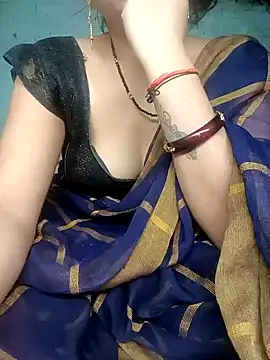 Snapshot of diksha--s chatting on October 27, 2025, 11:11 am diksha--s online show from October 27, 2025, 11:11 am