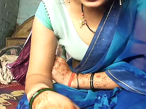 Snapshot of diksha--s chatting on November 29, 2025, 12:33 am diksha--s online show from November 29, 2025, 12:33 am