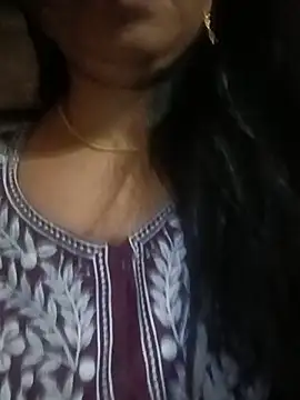 diksha--s online show from June 5, 2026, 6:52 am