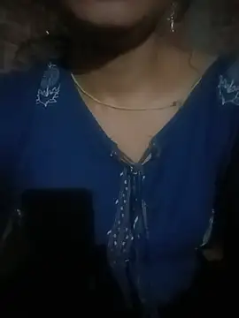 diksha--s online show from June 4, 2026, 6:34 pm