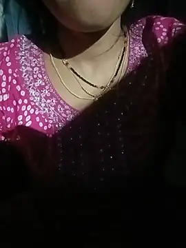 diksha--s online show from May 31, 2026, 6:09 pm