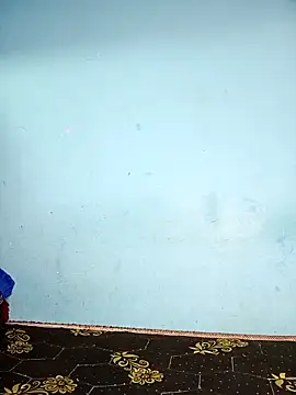 Deepa telugu online show from March 19, 2026, 3:56 pm