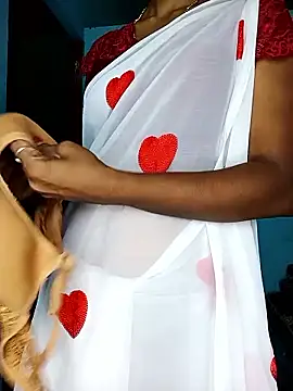 Deepa telugu online show from April 18, 2026, 8:27 am