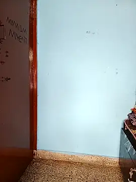 Deepa telugu online show from April 19, 2026, 9:54 am