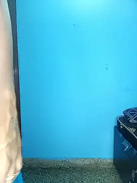 Deepa telugu online show from April 18, 2026, 7:07 pm