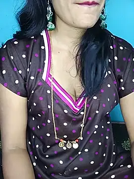 Snapshot of Deepa_telugu chatting on June 2, 2026, 5:07 am Deepa telugu online show from June 2, 2026, 5:07 am
