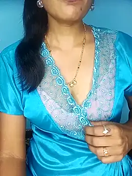 Deepa telugu online show from April 18, 2026, 7:58 pm