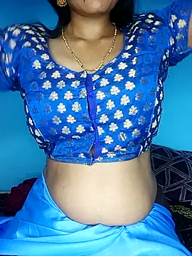 Deepa telugu online show from February 13, 2026, 9:15 pm