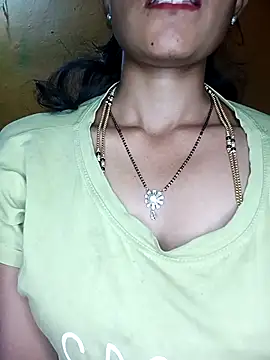 Deepa telugu online show from November 2, 2025, 6:07 am