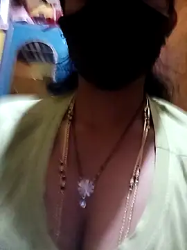 Deepa telugu online show from November 1, 2025, 5:18 pm