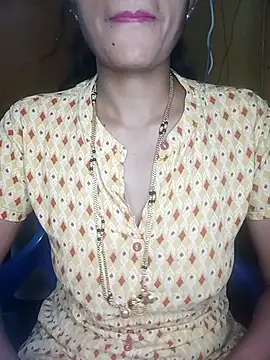 Deepa telugu online show from November 11, 2025, 7:14 am