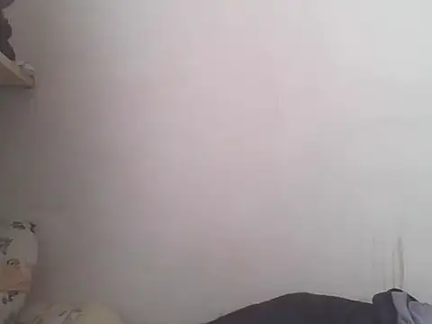 Snapshot of GorgeousPastry363 chatting on July 27, 2026, 7:04 am GorgeousPastry363 online show from July 27, 2026, 7:04 am