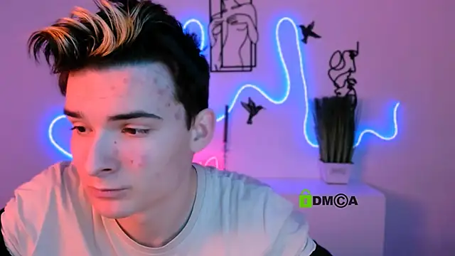 jordi ser online show from December 13, 2025, 8:04 pm