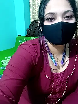 Porimoni22 online show from January 12, 2026, 12:56 pm