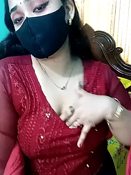 Porimoni22 online show from March 2, 2026, 8:21 am