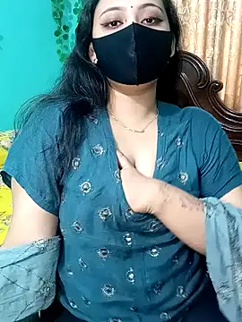 Porimoni22 online show from April 19, 2026, 11:22 am