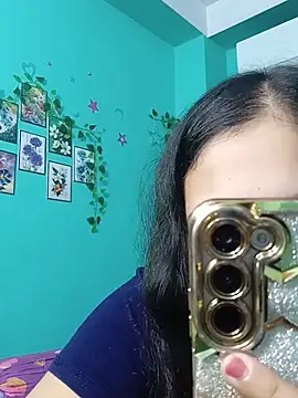 Porimoni22 online show from May 15, 2026, 7:34 pm