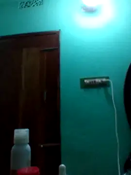 Porimoni22 online show from February 7, 2026, 11:07 am