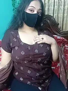 Porimoni22 online show from May 23, 2026, 7:24 pm