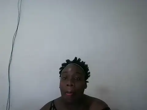 Snapshot of Sexycrystalxxx chatting on October 23, 2025, 7:18 am Sexycrystalxxx online show from October 23, 2025, 7:18 am