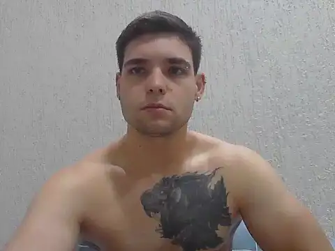 Zure-xxx online show from November 11, 2025, 6:03 pm