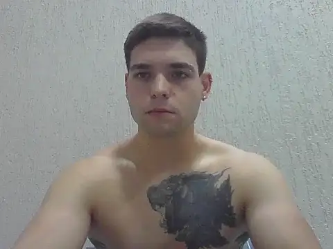 Zure-xxx online show from November 6, 2025, 10:36 pm