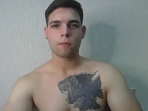 Zure-xxx online show from January 16, 2026, 4:11 pm