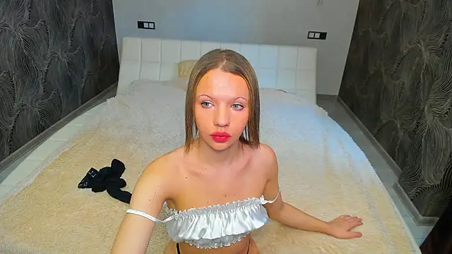 Keit princess online show from March 6, 2026, 6:41 am