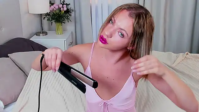 Keit princess online show from December 5, 2025, 6:01 am