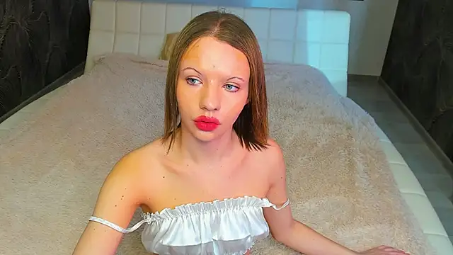 Keit princess online show from March 20, 2026, 6:47 am