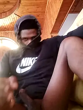 Snapshot of dddickplace chatting on October 21, 2025, 9:30 am dddickplace online show from October 21, 2025, 9:30 am