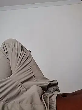 Snapshot of dddickplace chatting on October 15, 2025, 12:46 pm dddickplace online show from October 15, 2025, 12:46 pm