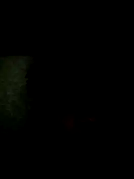 Snapshot of dddickplace chatting on October 19, 2025, 11:40 pm dddickplace online show from October 19, 2025, 11:40 pm