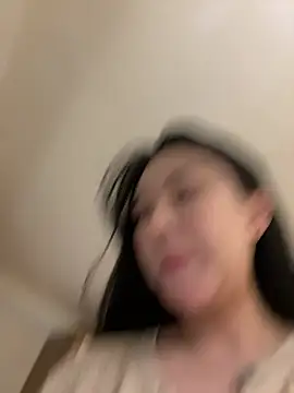 Snapshot of anqi6376 chatting on February 5, 2026, 4:58 pm anqi6376 online show from February 5, 2026, 4:58 pm