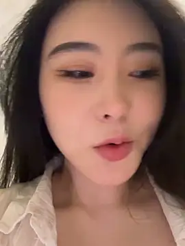 anqi6376 online show from June 15, 2026, 2:50 pm