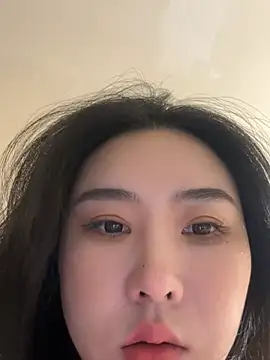 Snapshot of anqi6376 chatting on February 4, 2026, 3:18 pm anqi6376 online show from February 4, 2026, 3:18 pm